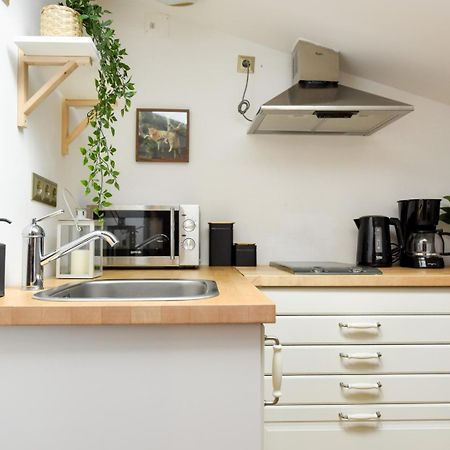 Historic Charm, Modern Comfort - Accommodation In The Heart Of The Old Town ブカレスト エクステリア 写真