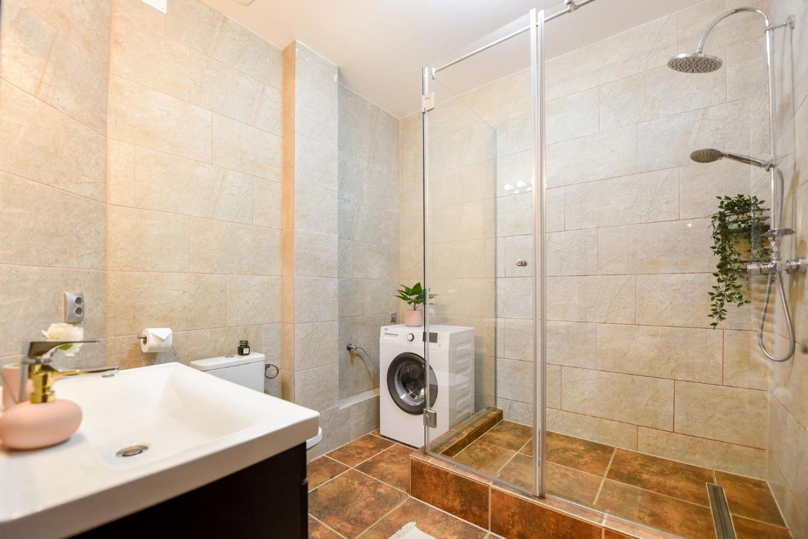 Historic Charm, Modern Comfort - Accommodation In The Heart Of The Old Town ブカレスト 部屋 写真