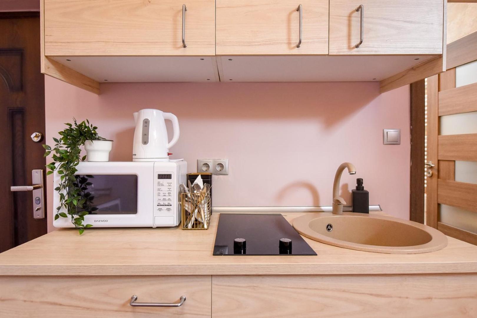 Historic Charm, Modern Comfort - Accommodation In The Heart Of The Old Town ブカレスト 部屋 写真