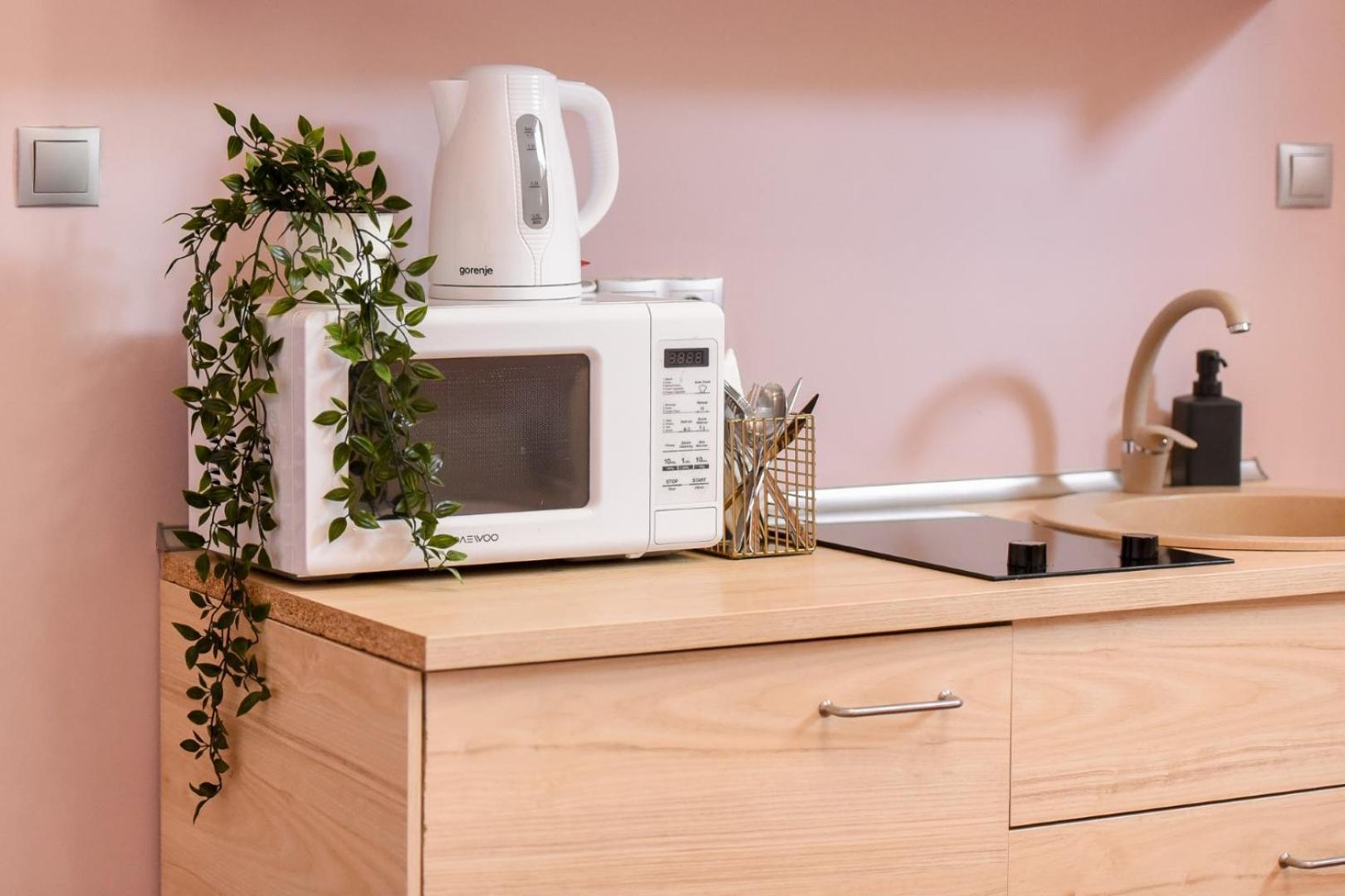 Historic Charm, Modern Comfort - Accommodation In The Heart Of The Old Town ブカレスト 部屋 写真