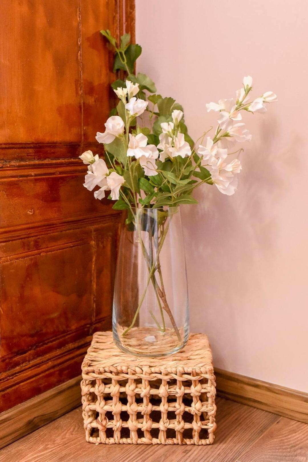 Historic Charm, Modern Comfort - Accommodation In The Heart Of The Old Town ブカレスト 部屋 写真