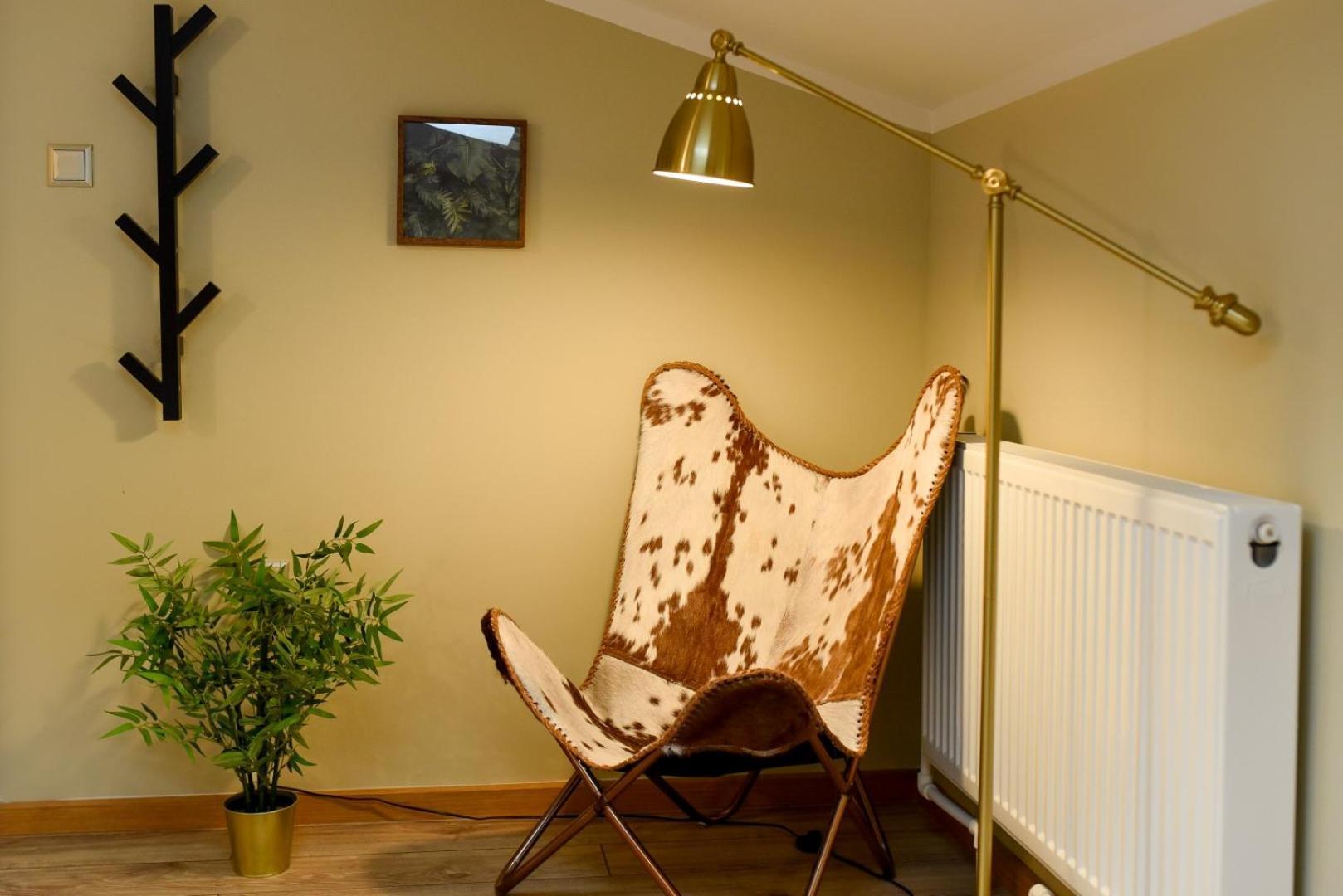 Historic Charm, Modern Comfort - Accommodation In The Heart Of The Old Town ブカレスト 部屋 写真
