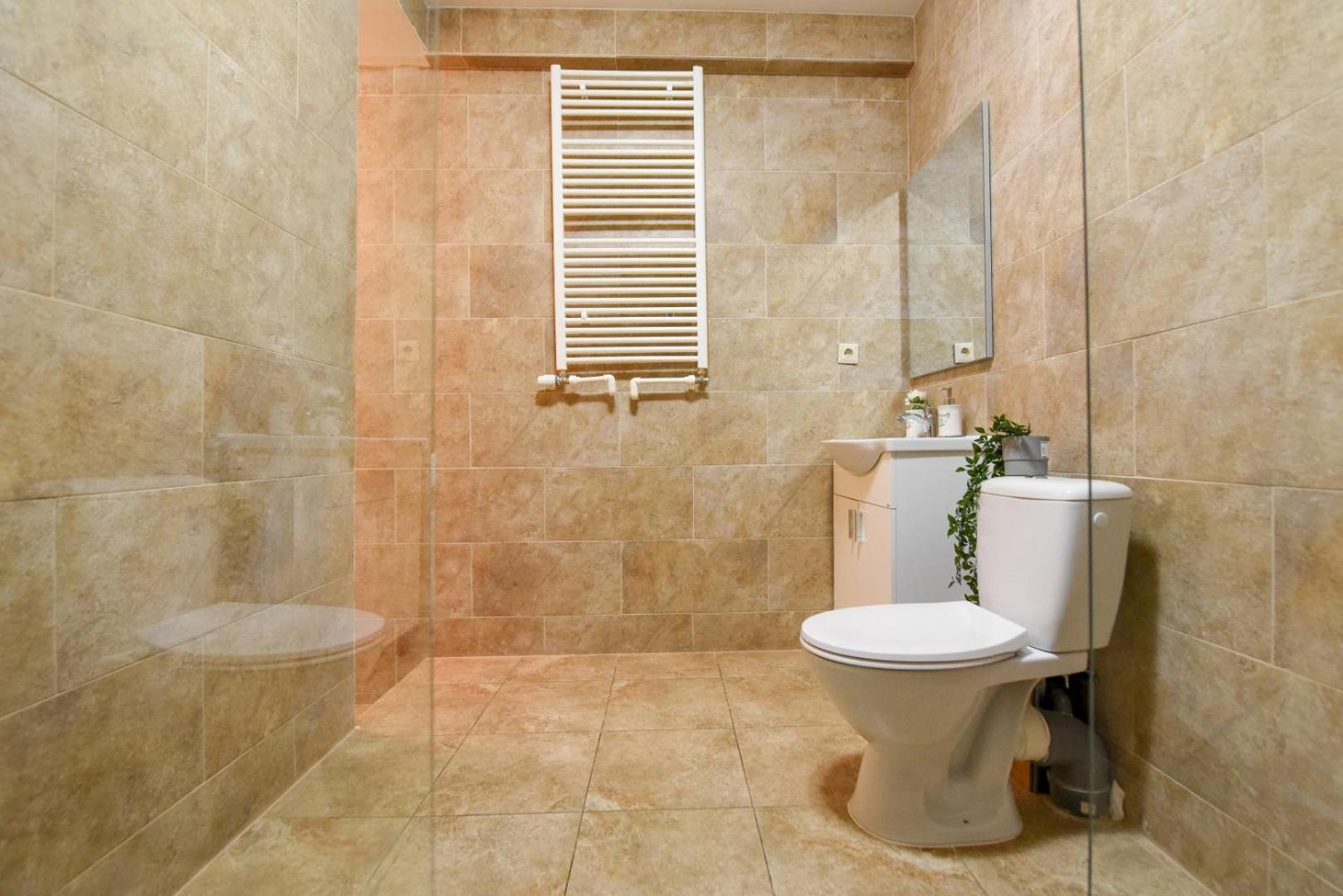 Historic Charm, Modern Comfort - Accommodation In The Heart Of The Old Town ブカレスト 部屋 写真