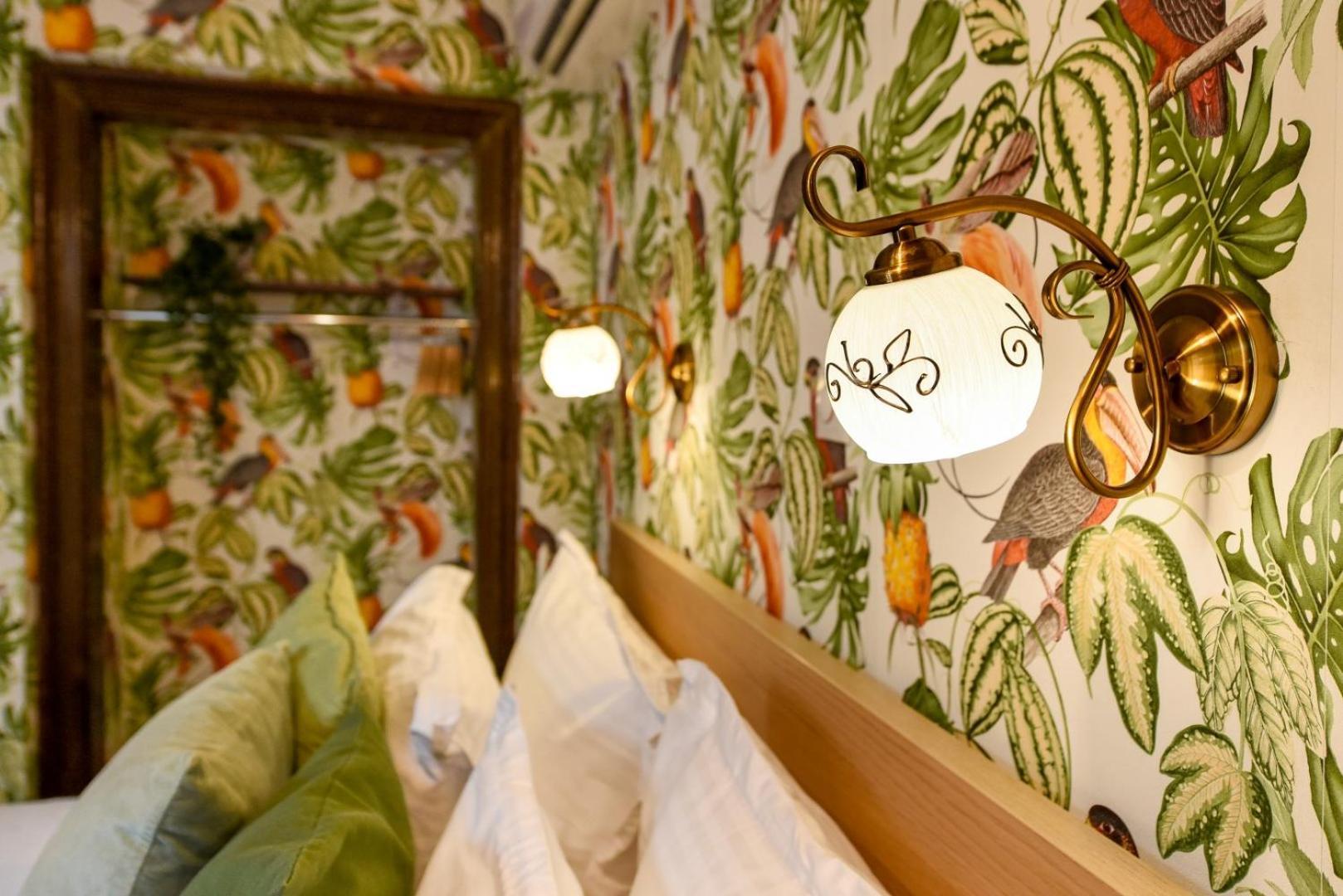 Historic Charm, Modern Comfort - Accommodation In The Heart Of The Old Town ブカレスト 部屋 写真