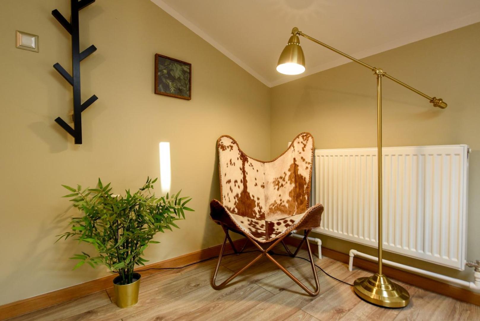 Historic Charm, Modern Comfort - Accommodation In The Heart Of The Old Town ブカレスト 部屋 写真